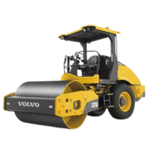 Roller / Compactor